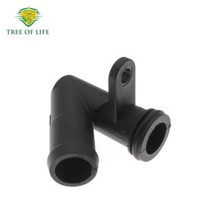 A6122030008ต่อสายยางสำหรับเครื่องยนต์เมอร์เซเดสเบนซ์ W163ต้นไม้แห่งชีวิต - Product Image 1