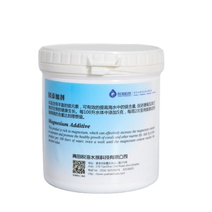 2023 <strong>Cheap</strong> Price Mg Test Kit Standard Liquid <strong>Fish</strong> <strong>Tank</strong> Water Quality Test Solution - Product Image 5