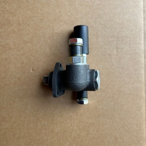 <span class=keywords><strong>SPM</strong></span>/H2404 	 ปั๊มมือเติมน้ำมัน JS50 HL <span class=keywords><strong>01</strong></span> - Product Image 2