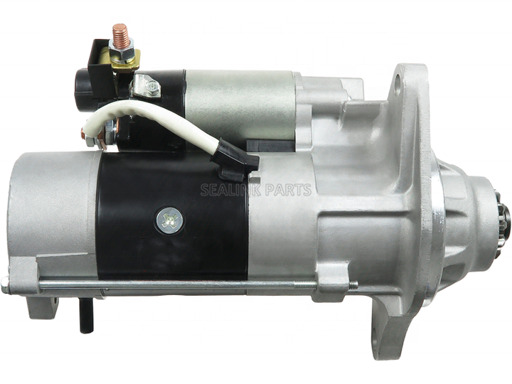 CAR M9T62371 M9T61871 M9T62372 1811004320 Lester 19549 24V starter 