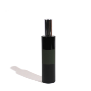 M &amp; sentido nueva de líquido de 100mL frasco de vidrio <span class=keywords><strong>Hotel</strong></span> de vidrio de la niebla de la botella de Spray de habitación - Product Image 3