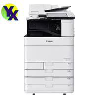 Copieur reconditionné de qualité pour Canon 3530, vente directe usine, fournisseur chinois