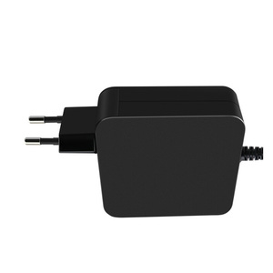 65W USB C sạc cho Lenovo ThinkPad/Yoga/Chromebook máy tính xách tay máy tính 65W 45W USB C nhanh chóng <span class=keywords><strong>Power</strong></span> <span class=keywords><strong>Adapter</strong></span> - Product Image 5
