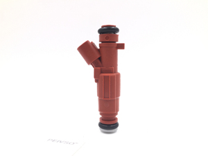 New PEIVSO Gasoline Plastic Premium Fast Shipping Fuel Injectors OEM 35310-2E000 Year Warranty for Hyundai Tucson 2.0L - Product Image 6