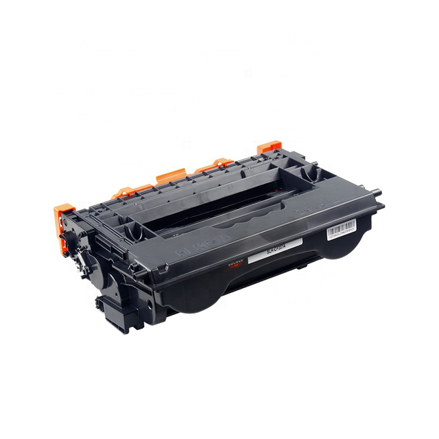 CF237A ZHHP Wholesale Factory Supply Toner Cartridge for HP LaserJet M607dn/M607n/M608dn/M608n/M608x/M609dn/M609x
