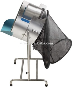 Máy Cắt Lá Cây Gai Dầu Tự Động <span class=keywords><strong>2</strong></span> Trong <span class=keywords><strong>1</strong></span> Máy Cắt Lá Rau Củ Chuyên Nghiệp - Product Image 2