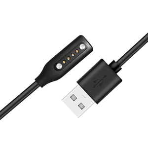 Adaptateur de <span class=keywords><strong>chargeur</strong></span> de lunettes intelligentes Câble de charge Fil pour cadres <span class=keywords><strong>Bose</strong></span> Alto S M L Rondo Soprano Ténor Adaptateur magnétique portable - Product Image 2