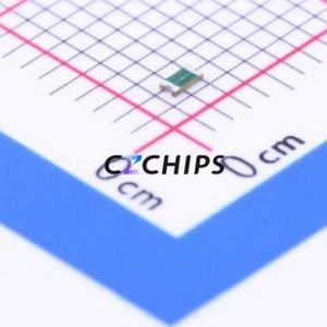 0467003.NRHF One-Time Fuse 0603 Fuse ( Type: SMD Fuse )( Rated Current: 3A )( Rated Voltage (AC): 32V )( Rated Voltage: 32V ) - Product Image 2