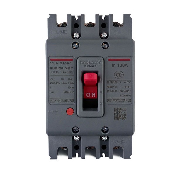 Unknown Electrical Component Automation for Plc
