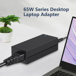 65W 19V 3.42A/4.74A pour <span class=keywords><strong>Acer</strong></span> <span class=keywords><strong>chargeur</strong></span> pour ordinateur portable adaptateur secteur Pd fonction électrique avec Port CC 5.5*1.7mm pour téléphone et ordinateur portable - Product Image 4