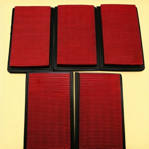 Filtre à air <span class=keywords><strong>VJ1580</strong></span> 611221 100% neuf d'origine - Product Image 1