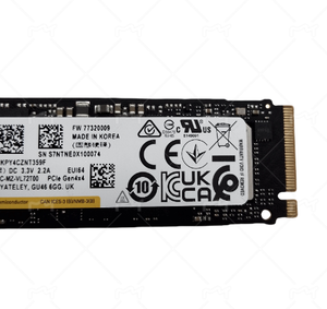 Для Samsung MZ-VL71T0A жесткий диск - Product Image 6