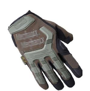 Gants à écran tactile Offre Spéciale Gants de moto Hiver et été Motos Motocross Équipement de protection Gants de course - Product Image 6