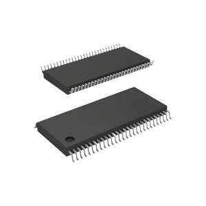 Buy Electronics Components Online FSLV16211MTDX 56 TFSOP Authorized Distributor Logic - Product Image 1