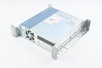 PC Industrial 6bk10006aa000xx0, PLC Ipc627d