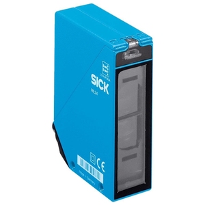 P/N 1018954 เซ็นเซอร์อุตสาหกรรมใหม่และของแท้ REF PHOTOELEC SWITCH - Product Image 1
