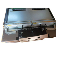 브랜드 사용 원래 MPC7E-MRATE-RTU 주니퍼 라우터 MX960 확장 모듈 라인 카드