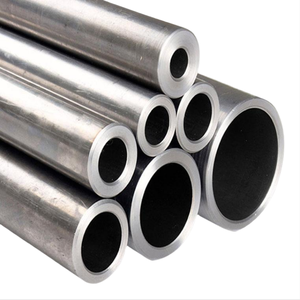 Lạnh rút ra liền mạch mài giũa ống thép chính xác 30 inch liền mạch ống thép carbon nhà sản xuất ống - Product Image 2