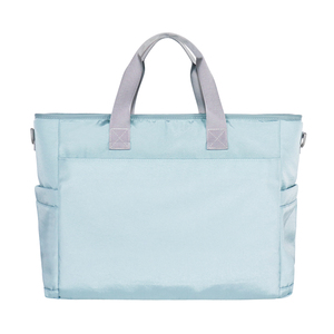 Sac à dos à couches, sac organisateur pour poussette, sac à couches pour maman, bébé 2023 - Product Image 2