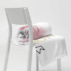 Coperta AmoreBell Love - Product Image 5