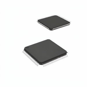 Embedded LM3S9B95-IQC80-C5 In Stock IC MCU 32BIT 256KB FLASH 100LQFP 100 LQFP Integrated Circuits Chip Ic - Product Image 1