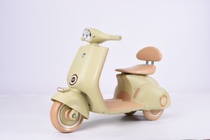 Electric Motorcycles Kids Electric Girls 2-6 Years Kids Toy <strong>Cars</strong> and Motorcycle Motorcycle <strong>Beds</strong> Kids - Product Image 5
