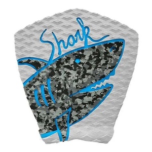 Alfombrilla <span class=keywords><strong>de</strong></span> agarre SUP <span class=keywords><strong>de</strong></span> espuma EVA antideslizante ecológica, accesorios para tabla <span class=keywords><strong>de</strong></span> surf, cubierta <span class=keywords><strong>de</strong></span> tracción, almohadilla <span class=keywords><strong>de</strong></span> cola <span class=keywords><strong>de</strong></span> pez - Product Image 4