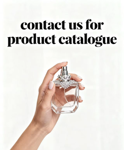 Eau de Parfum pour Homme Hot Love God 100ml, Flacon en Verre de Haute Qualité, Parfum Longue Durée, Senteur Lait d'Éros, Marque Originale, Livraison Rapide - Product Image 2