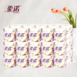 Core rollo estándar de 2 capas de tejido de papel laminado - Product Image 4