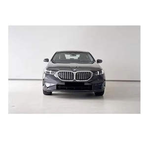 <span class=keywords><strong>BMW</strong></span> Serie 5 <span class=keywords><strong>530e</strong></span> Sedán 2025 Usado, Limpio y Económico, Listo para Enviar - Product Image 1