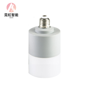<span class=keywords><strong>NEON</strong></span>, precio al por mayor, directo de fábrica, suministro de bombilla <span class=keywords><strong>E27</strong></span>, lámpara de iluminación interior moderna, bombilla led - Product Image 3