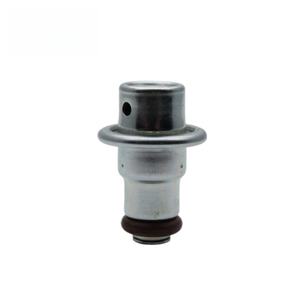 23280-22010 Régulateur de pression de carburant réglable pour Toyota - Product Image 3