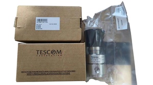 บีโบ ฮอตเซลล์ TESCOM 44-2200 ซีรีส์ ตัวปรับแรงดันแบบขั้นตอนเดียว รุ่น 44-2261-241-010 /44-2261-242-010 ลดแรงดัน รุ่น 44-2253-242 ความแม่นยำสูง - Product Image 3
