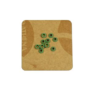 ชุดซีลก้านวาล์ว - Product Image 2