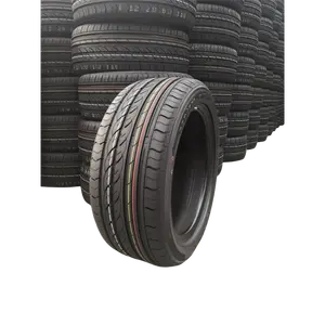 Verrücktes Angebot Pkw-Reifen 14 Zoll neue Reifen für Pkw vom Werk Großhandel