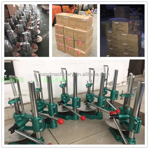 Pressa Automatica Manuale per Uso Domestico per Pancake, Impasto per <span class=keywords><strong>Pizza</strong></span> <span class=keywords><strong>e</strong></span> Focacce Salate, Piadine <span class=keywords><strong>e</strong></span> Panini alla Carne - Condizioni: Nuovo - Product Image 6