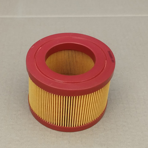 Filtro de Aire Mengma 2116040126 para Compresor de Aire de Tornillo, Cilindro de Papel Filtrante de Alta Calidad, Nuevo en Stock - Product Image 1