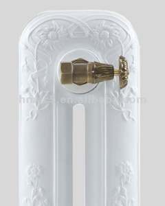 <span class=keywords><strong>Radiateur</strong></span> en <span class=keywords><strong>fonte</strong></span> traditionnel anthracite fabriqué en Chine pour la maison, l'école, l'hôpital, chauffage à l'<span class=keywords><strong>eau</strong></span> <span class=keywords><strong>chaude</strong></span>, certifié CE, montage au sol - Product Image 5