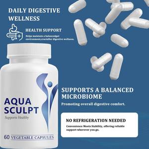 Groothandel <span class=keywords><strong>Capsules</strong></span> Warm Water Bijvullen Kruidensupplementen Voor Volwassenen <span class=keywords><strong>In</strong></span> Flessen Op Voorraad - Product Image 2