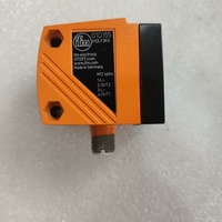 Capteur de distance 2604033-5 pour PLC O1D155