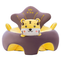 Andere Babyartikel: Günstige Kinder-Sofas ohne Füllung, verschiedene Wald-Designs, neue Ch-Schlafsitz-Spielzeuge, Beanbag-Sofa für Babys – jetzt im Angebot