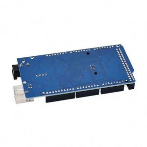 Carte de développement USB AVR MEGA2560 <span class=keywords><strong>PRO</strong></span> (MEGA2560 R3 (ATmega2560-16AU CH340G)) - Product Image 3