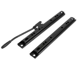 KL Seating Universal Single Car Seat Rail Modelo H05 para varios asientos de vehículos - Product Image 5