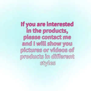 Zapatos Formales de Tacón Alto y Fino para Mujer, con Correa de Hebilla en la Parte Superior, de Cuero Genuino, con Punta Cuadrada, Elegantes, para Eventos - Product Image 5