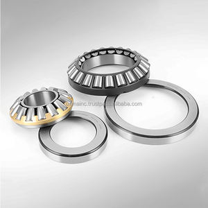 Roulement à rouleaux sphériques de poussée USMA d'origine 29238E 29236 29240 29244 M roulement de butée - Product Image 5