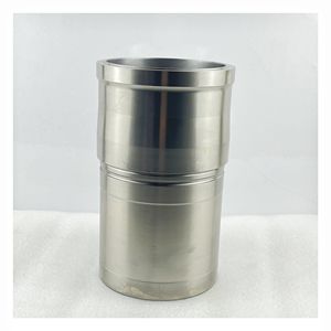 อะไหล่รถบรรทุก M11 3080760 3803703 3034816 กระบอกสูบสำหรับเครื่องยนต์คัมมินส์ - Product Image 1