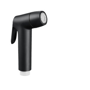 Распылитель для биде высокого давления - Product Image 1