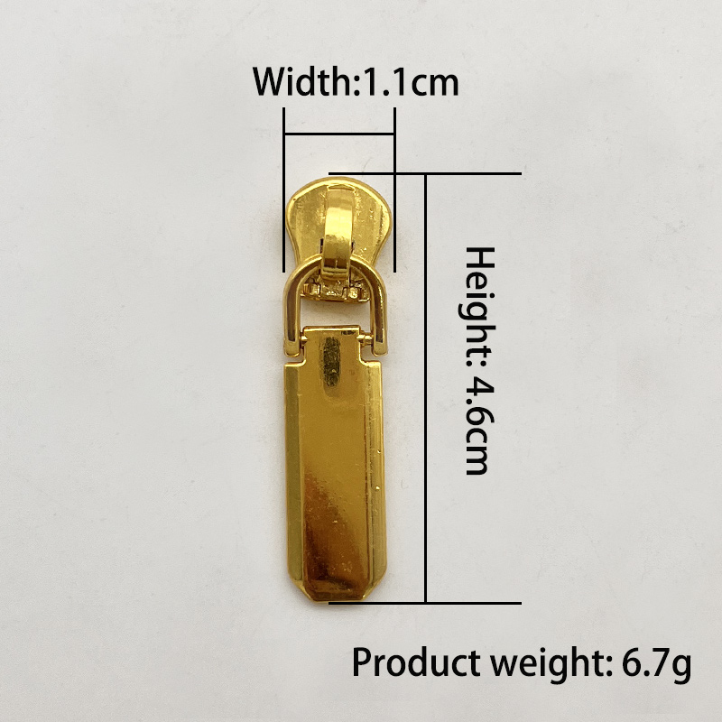 K gold-thin