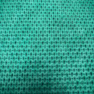 Cartucho de filtro de aire H1, tela filtrante no tejida para purificador de aire, humidificador, pieza de repuesto número HM1123 - Product Image 2