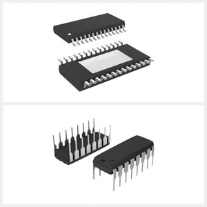 XCZU11EG-1FFVC1156E 1156 BBGA, FCBGA Embedded Electronic Chips Component Original One Stop Service - Product Image 1